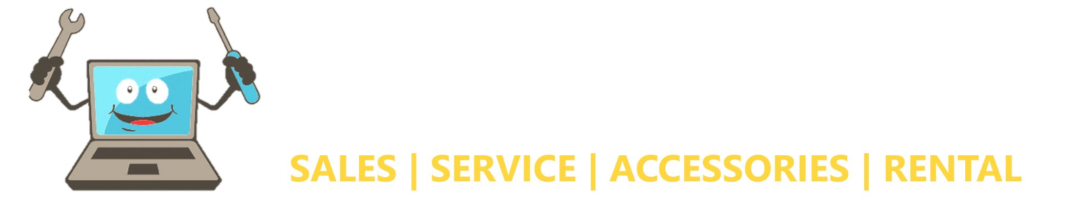 SMEET COMPUTERS